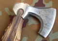 jarl4.webp