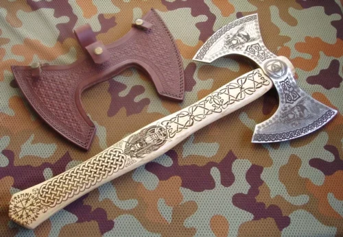 daxe2_1.webp