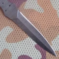 dagger3.webp
