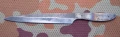 med2_2.webp