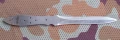 escort2_1.webp