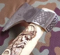 wotan4.webp