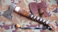 sigurd2.webp