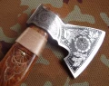 sigurd5.webp