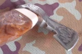 sigurd6.webp