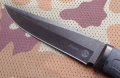 yenisey_black3.webp