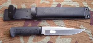 Yenisei-2