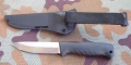 M07_N690black2.webp