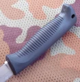 M07_N690blackleather5.webp