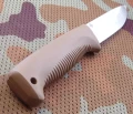 M07_N690coyote7.webp