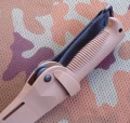 M07_N690coyote9.webp