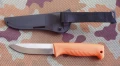 M07_N690orange2.webp