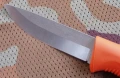 M07_N690orange3.webp