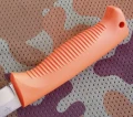 M07_N690orange5.webp