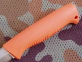 M07_N690orange6.webp