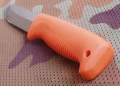 M07_N690orange7.webp