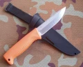 M07_N690orange8.webp
