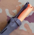 M07_N690orange9.webp