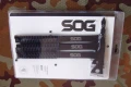 SOG3tom1.webp