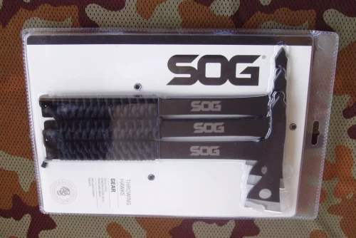 SOG3tom1.webp