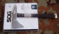 SOGhawk1.webp