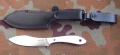 nessmukCz2.webp