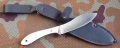 nessmukCz8.webp