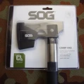 SOGaxe4.webp