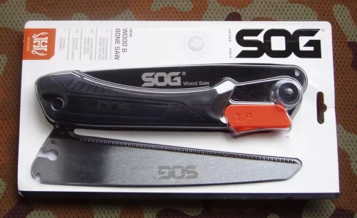 SOGsaw1.webp