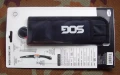 SOGsaw2.webp