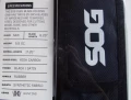 SOGsaw3.webp