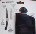 SOGsaw4.webp