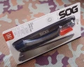 SOGsaw5.webp