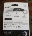 gambit3.webp