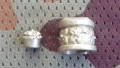 head_crk3.webp