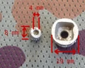 head_crk5.webp