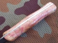 zbikred2_9.webp