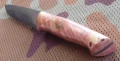 zbikred2_10.webp
