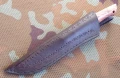 zbikred2_12.webp