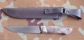 panteraM390klon_mamut2.JPG