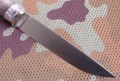 panteraM390klon_mamut4.JPG