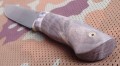 panteraM390klon_mamut9.JPG