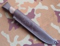 panteraM390klon_mamut11.JPG