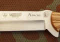 apache_olivo3.webp