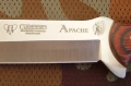 apache_estamina3.webp