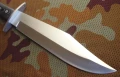 JBK5.webp