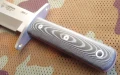 JBK7.webp