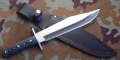 JBK8.webp