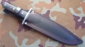 JBK9.webp