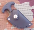 bear_claw8.webp